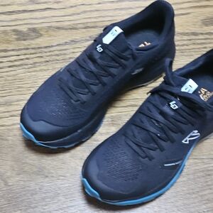 Technica Origin Xt Trail Hikers Womens 7 Mens 5.5